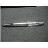 Image 2 : Cross Pen in Box