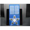 Image 1 : 2008 Eagle and Dollars set