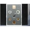 Image 3 : 1971 British First Decimal Proof set