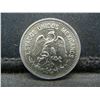 Image 2 : 1906 Cinco Centavo