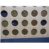 Image 11 : 1909-1987 Amazing Finished it Yourself Penny collection