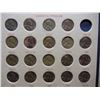 Image 12 : 1909-1987 Amazing Finished it Yourself Penny collection