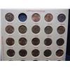 Image 14 : 1909-1987 Amazing Finished it Yourself Penny collection