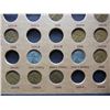 Image 8 : 1909-1987 Amazing Finished it Yourself Penny collection