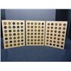 Image 9 : 1909-1987 Amazing Finished it Yourself Penny collection