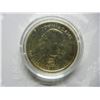 Image 7 : 2007 George Washington, Thomas Jefferson, John Adams and James Madison UNC Dollars Graded By Offical