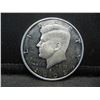 Image 1 : 2005-S Proof Kennedy Half