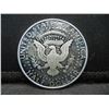 Image 2 : 2005-S Proof Kennedy Half