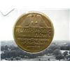 Image 2 : Krause Publishing Numismatic News token