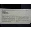 Image 7 : Foerign Notes