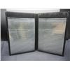 Image 1 : Empty Bank Note Holder