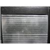 Image 2 : Empty Bank Note Holder