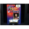 Image 1 : 1/64th Scale Darrell Waltrip Winners Circle Toy Nascar