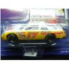 Image 2 : 1/64th Scale Darrell Waltrip Winners Circle Toy Nascar