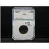 Image 1 : 2000 S Proof Maryland Qtr. PCI PR70.