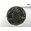 Image 2 : 2000 S Proof Maryland Qtr. PCI PR70.
