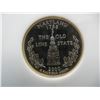 Image 3 : 2000 S Proof Maryland Qtr. PCI PR70.