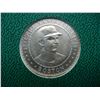 Image 2 : Carl Yastrzemski Silver Round
