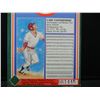 Image 4 : Carl Yastrzemski Silver Round