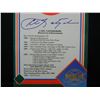 Image 5 : Carl Yastrzemski Silver Round