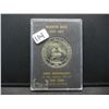 Image 1 : Porto Rico San Juan Medal