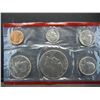 Image 8 : 1975 and 1976 Mint sets