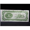 Image 3 : Bill of Impeachment Note, Hell Banknote, and a Home Run Note, Not Legal Tender