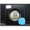 Image 1 : 1952 S Washington Quarter