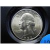 Image 2 : 1952 S Washington Quarter