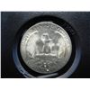 Image 3 : 1952 S Washington Quarter