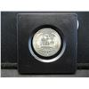 Image 4 : 1952 S Washington Quarter