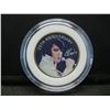 Image 1 : 2002 Tennessee ELVIS Quarter