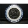 Image 2 : 2002 Tennessee ELVIS Quarter