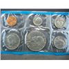 Image 2 : 1977 and 1978 Mint sets