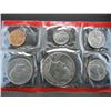 Image 8 : 1977 and 1978 Mint sets