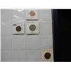Image 13 : Large collection of foreign coins, Mixed Countries and Dates