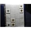 Image 2 : Large collection of foreign coins, Mixed Countries and Dates