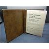 Image 1 : 23K Gold leaf foreign stamp collection