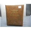 Image 7 : 23K Gold leaf foreign stamp collection