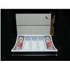 Image 1 : 2006 P,D Westward Nickels rolled by US Mint