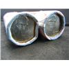 Image 4 : 2006 P,D Westward Nickels rolled by US Mint