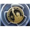 Image 11 : (5) Presidential Dollars Proof, Graded By NGC and PCGS