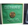 Image 2 : Grab Bag of Misc. Coins and Tokens