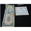 Image 9 : Grab Bag of Misc. Coins and Tokens
