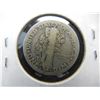 Image 2 : 1918 S Mercury Dime