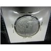 Image 2 : Canada/ British foreign coin page (16) Coins