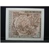 Image 3 : WWII Japan Military Currency Ten Yen