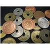 Image 2 : Lot of Japanese coins