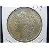 Image 1 : 1921 Morgan Dollar