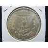 Image 2 : 1921 Morgan Dollar